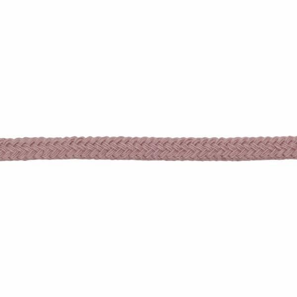 サンコッコー カラーひも 中 ナチュラルピンク 太さ約5mm 2 5m巻x3袋セット 通販 手芸の店 もりお サンコッコー カラーひも 中 ナチュラルピンク 太さ約5mm 2 5m巻x3袋セット 通販 手芸の店 もりお