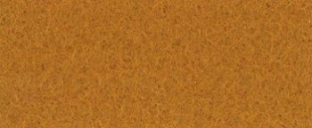 ֢ Բġåե եGT 2mm 346 ڿ2