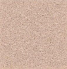 �����֢� �����Բġå���ե���� ����ꥫ�󥫥�ȥ꡼�ե���� col.P380 �٥ӡ��ԥ�