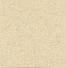 �����֢� �����Բġå���ե���� ����ꥫ�󥫥�ȥ꡼�ե���� col.U040 ���եۥ磻��