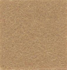 ■廃番■ 購入不可|サンフェルト アメリカンカントリーフェルト col.U410 ベージュ