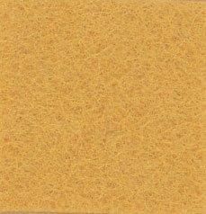 �����֢� �����Բġå���ե���� ����ꥫ�󥫥�ȥ꡼�ե���� col.C400 �ϥˡ���������