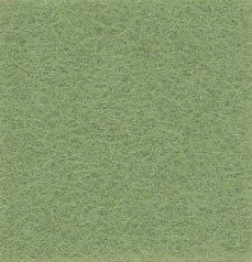 �����֢� �����Բġå���ե���� ����ꥫ�󥫥�ȥ꡼�ե���� col.G250 �ե�å��奰�꡼��