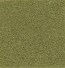 �����֢� �����Բġå���ե���� ����ꥫ�󥫥�ȥ꡼�ե���� col.G550 �꡼�ե��꡼��