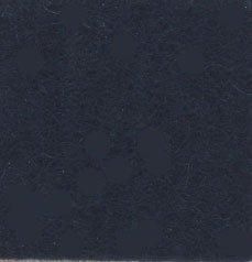 �����֢� �����Բġå���ե���� ����ꥫ�󥫥�ȥ꡼�ե���� col.B900 �ͥ��ӡ��֥롼