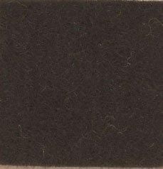 ����ե���� ����ꥫ�󥫥�ȥ꡼�ե���� col.C950 �ǥ����ץ֥饦��