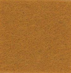 �����֢� �����Բġå���ե���� ����ꥫ�󥫥�ȥ꡼�ե���� col.Y890 ������