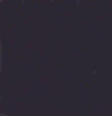 ����ե���� ����ꥫ�󥫥�ȥ꡼�ե���� col.V960 �ѡ��ץ�