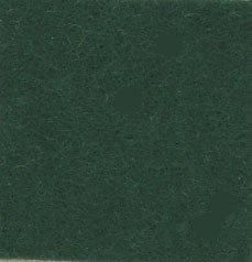 サンフェルト アメリカンカントリーフェルト Col G940 クリスマスグリーン 通販 フェルト手芸の店 もりお サンフェルト アメリカンカントリーフェルト Col G940 クリスマスグリーン 通販 フェルト手芸の店 もりお