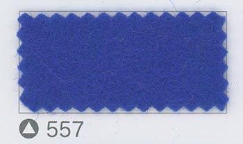 ե ߥˡե col.557 ֥롼