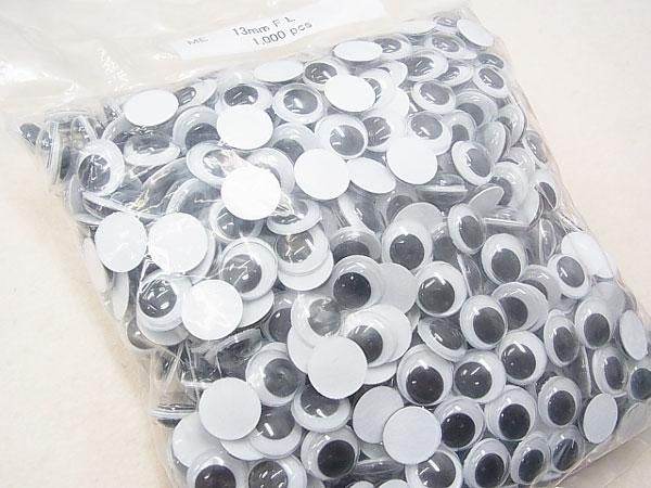  ܶ ư ľ13mm ڻͲ2