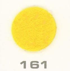 ����ե���� �ݥԡ��ե���� col.161 ����2