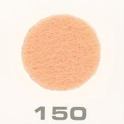 �����֢� ����ե���� �ݥԡ��ե���� col.150 ȩ��