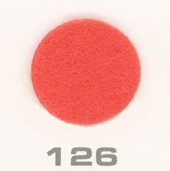 ե ݥԡե col.126 ԥ󥯷2