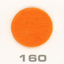 ե ݥԡե col.160 