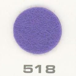 ����ե���� �ݥԡ��ե���� col.518 ��2