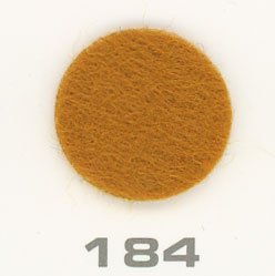 ֢ Բġåե ݥԡե col.184 ڿ