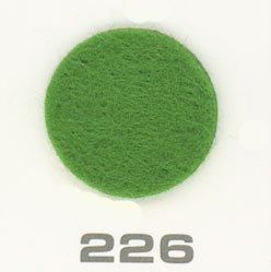 ֢ Բġåե ݥԡե col.226 2