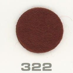 ֢ ե ݥԡե col.322 2