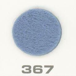 ֢ ե ݥԡե col.367 ֥롼졼