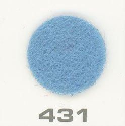 ե ݥԡե col.431 忧