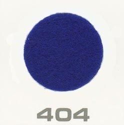 ե ݥԡե col.404 Ŀ