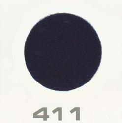 ե ݥԡե col.411 ǻ