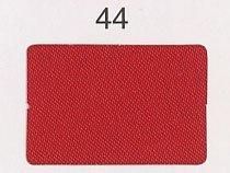 åƥ col.44  ݥꥨƥ륵ƥ