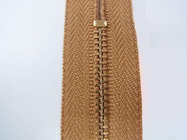 դեʡ  15cm 100ܥå col.508 ڿ ڻͲ2