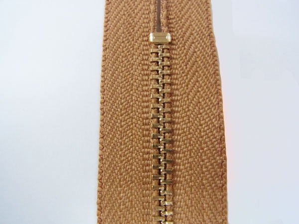 դեʡ 16cm col.508 ڿ 10ܥå  ڻͲ2