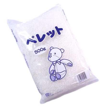 ݥڥå ̡̤ ڥå 500gx10ޥå
