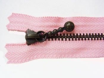 YKK 3GKB ���դ��ե����ʡ� 10cm ����ƥ������������ col.513 �ԥ�