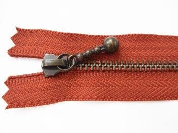 YKK 3GKB դեʡ 10cm ƥ col.850 󥬿