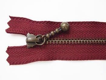 YKK 3GKB դեʡ 10cm ƥ col.527 