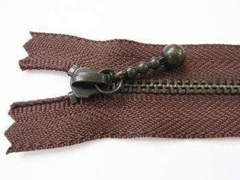 YKK 3GKB դեʡ 10cm ƥ col.568 