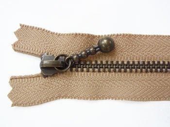 YKK 3GKB դեʡ 20cm ƥ col.573 ǻ١