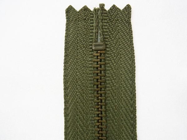 դեʡ ƥ 20cm 100ܥå col.566  ڻͲ2