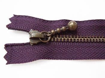 դեʡ ƥ 25cm 100ܥå col.867 ǻ餵