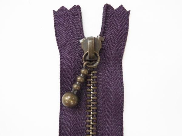 դեʡ ƥ 25cm 100ܥå col.867 ǻ餵 ڻͲ1