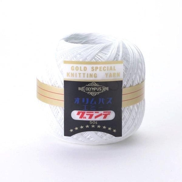 ѥ ߡ col.1601Ȣ3x50g ڻͲ2
