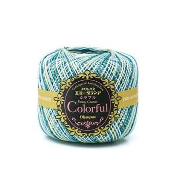 �����ѥ� �졼���� ���ߡ������� ����ե�