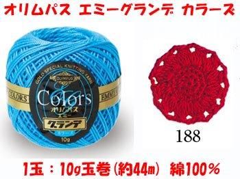 ѥ 졼 ߡ 顼 col.188