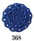ѥ ߡ 顼 col.3681Ȣ3x10g