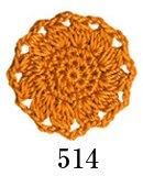 ѥ ߡ 顼 col.5141Ȣ3x10g