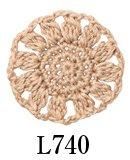 ѥ ߡ ӥ塼 L7401Ȣ3x25g