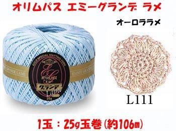 ѥ ߡ  L1111Ȣ3x25g