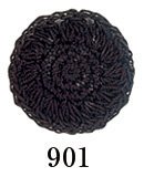 ѥ졼 ɼ 40  col.9011Ȣ3x10g