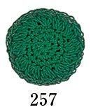 ѥ졼 ɼ 40 col.2573x10g