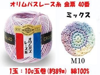 ѥ졼 ɼ 40 M10 ߥå 1Ȣ3x10g