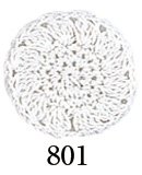 ѥ졼 ɼ 40 50g  col.801 ڻͲ1